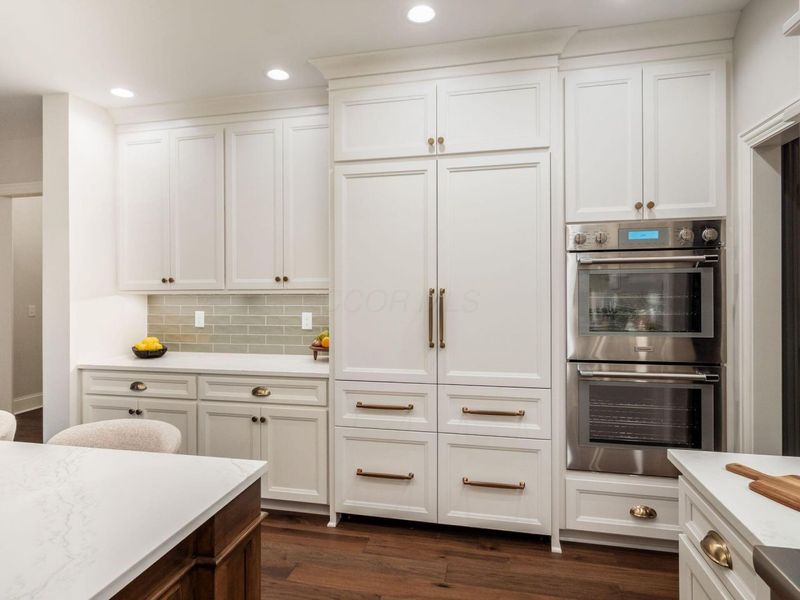 2729 Eastcleft Drive, Upper Arlington, OH 43221 Photo 18