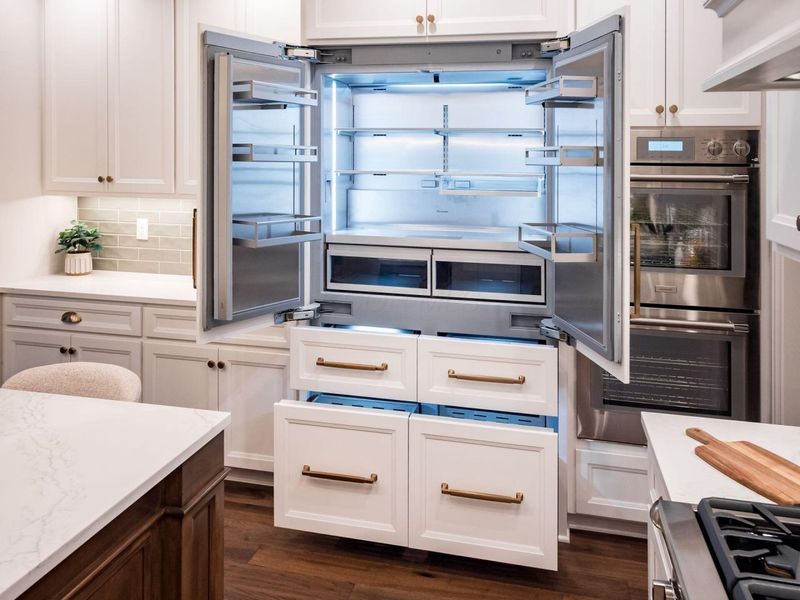 2729 Eastcleft Drive, Upper Arlington, OH 43221 Photo 19