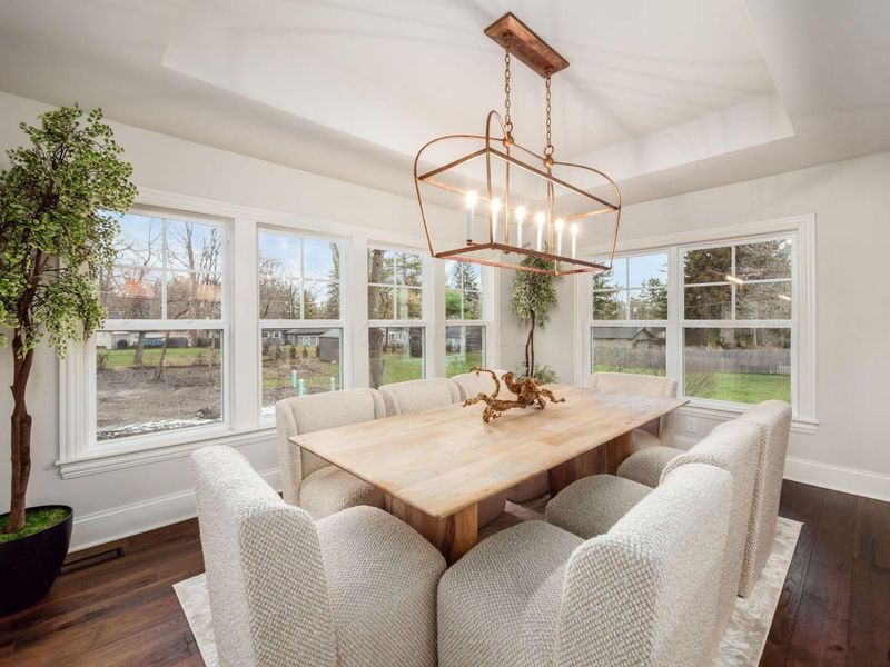 2729 Eastcleft Drive, Upper Arlington, OH 43221 Photo 20