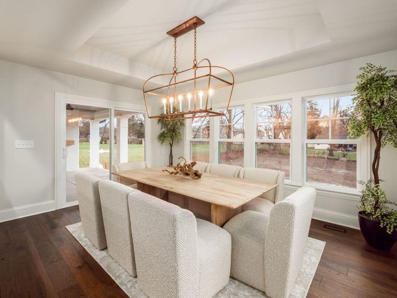 2729 Eastcleft Drive, Upper Arlington, OH 43221 Photo 21