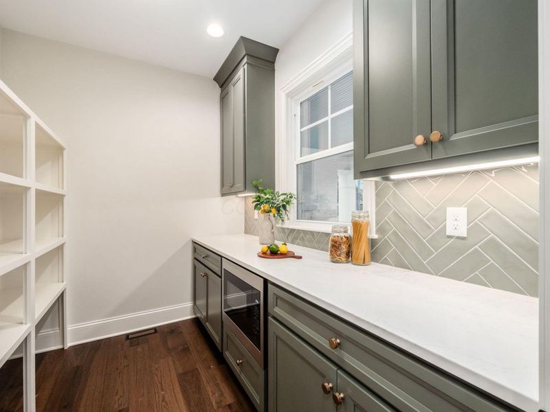 2729 Eastcleft Drive, Upper Arlington, OH 43221 Photo 22