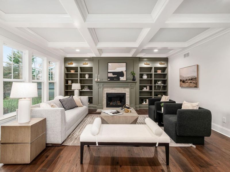 2729 Eastcleft Drive, Upper Arlington, OH 43221 Photo 25