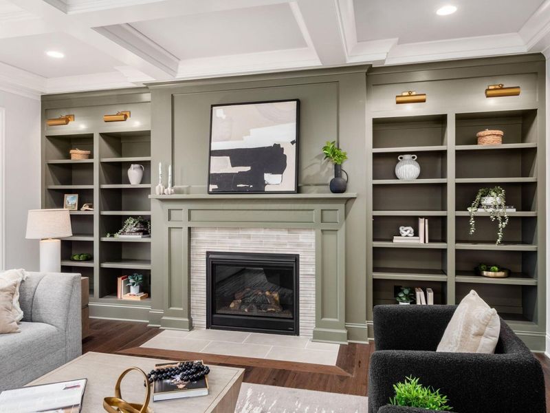 2729 Eastcleft Drive, Upper Arlington, OH 43221 Photo 26