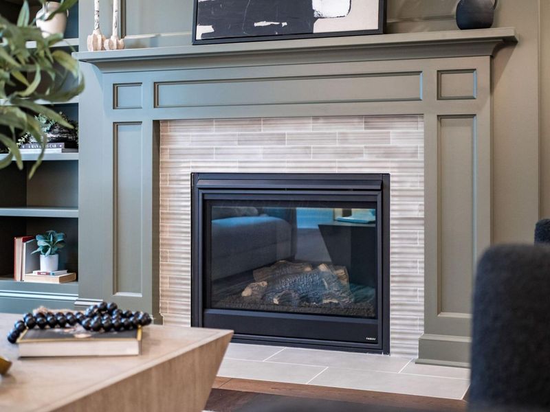 2729 Eastcleft Drive, Upper Arlington, OH 43221 Photo 27