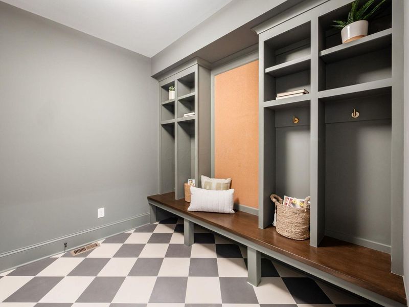 2729 Eastcleft Drive, Upper Arlington, OH 43221 Photo 28