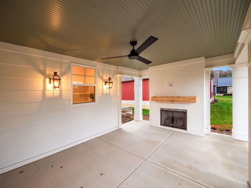 2729 Eastcleft Drive, Upper Arlington, OH 43221 Photo 3