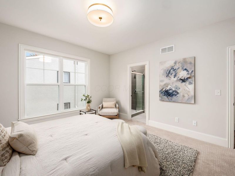 2729 Eastcleft Drive, Upper Arlington, OH 43221 Photo 30