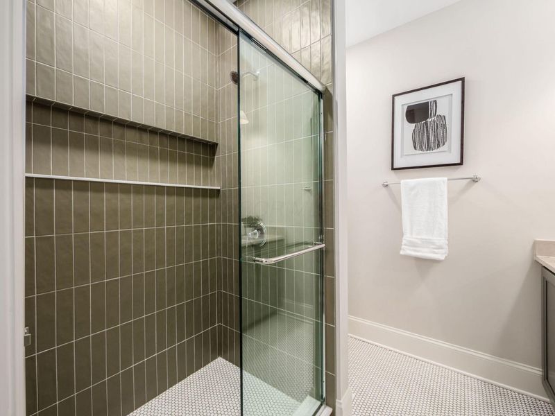 2729 Eastcleft Drive, Upper Arlington, OH 43221 Photo 31