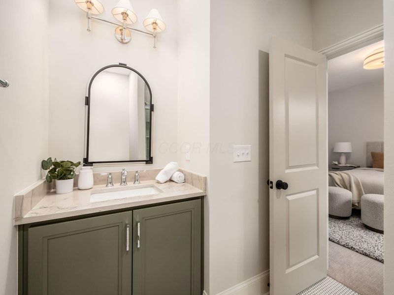 2729 Eastcleft Drive, Upper Arlington, OH 43221 Photo 32