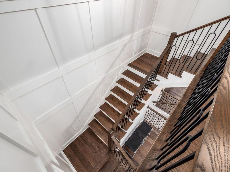 2729 Eastcleft Drive, Upper Arlington, OH 43221 Photo 33