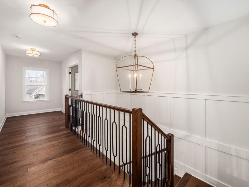 2729 Eastcleft Drive, Upper Arlington, OH 43221 Photo 34