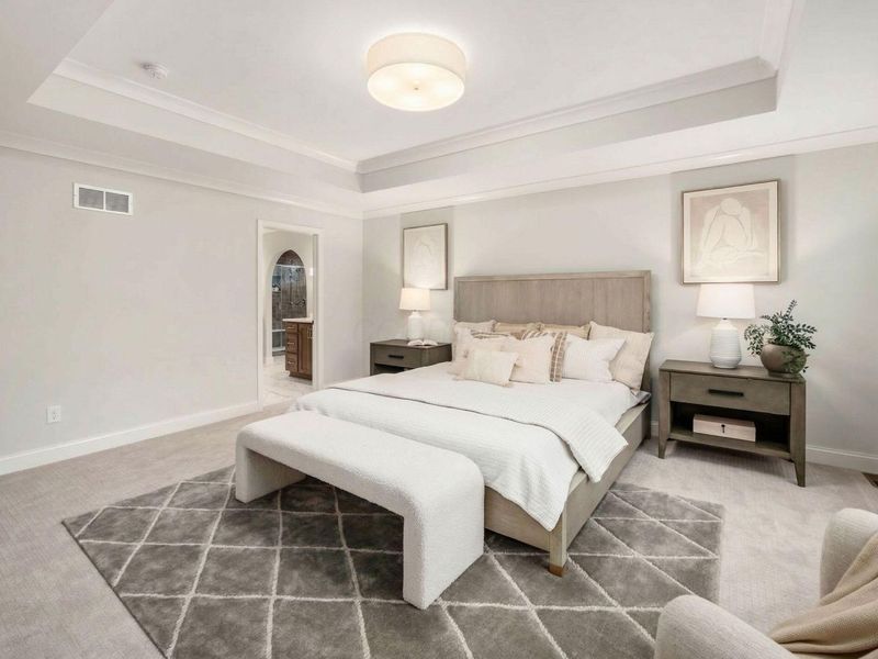 2729 Eastcleft Drive, Upper Arlington, OH 43221 Photo 36