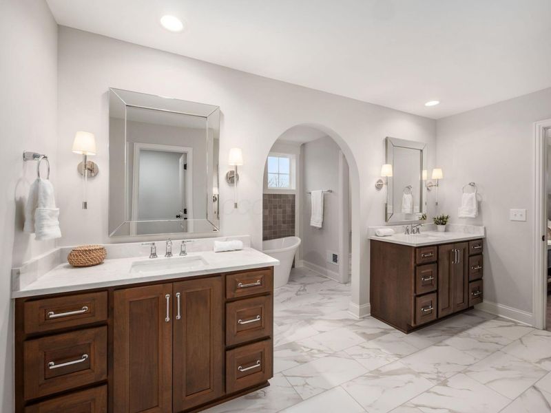 2729 Eastcleft Drive, Upper Arlington, OH 43221 Photo 37