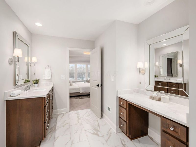 2729 Eastcleft Drive, Upper Arlington, OH 43221 Photo 38