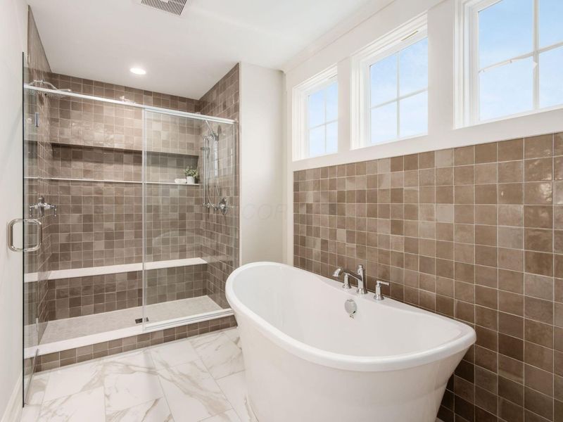 2729 Eastcleft Drive, Upper Arlington, OH 43221 Photo 39