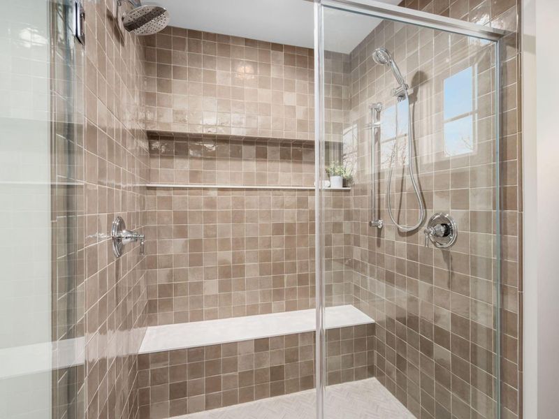 2729 Eastcleft Drive, Upper Arlington, OH 43221 Photo 40