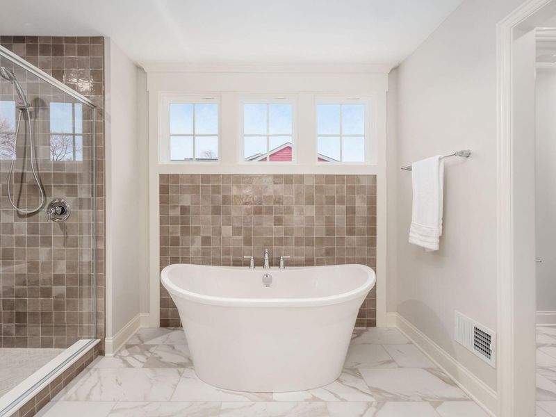 2729 Eastcleft Drive, Upper Arlington, OH 43221 Photo 41