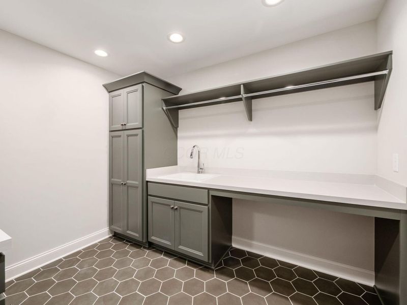 2729 Eastcleft Drive, Upper Arlington, OH 43221 Photo 42