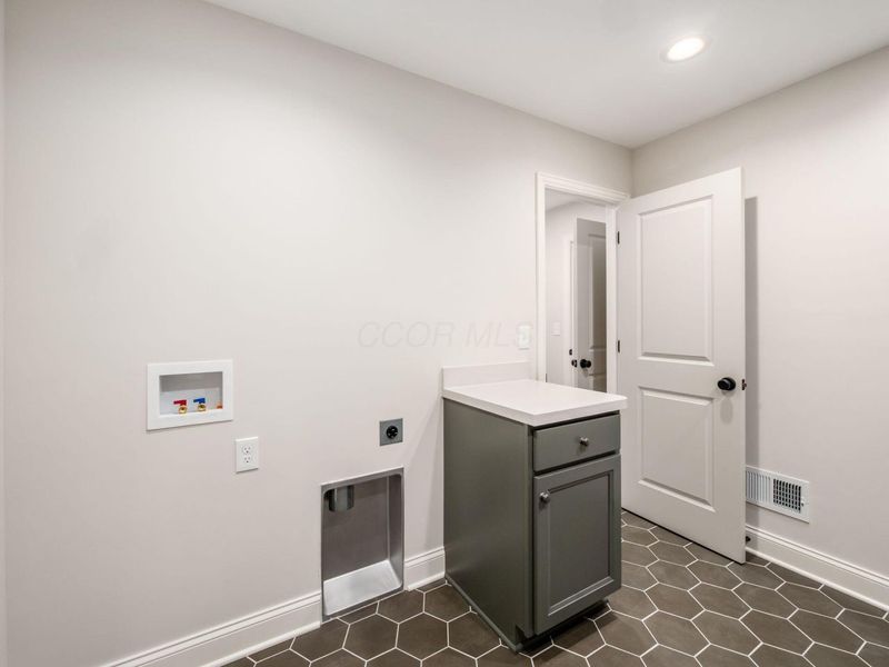 2729 Eastcleft Drive, Upper Arlington, OH 43221 Photo 43