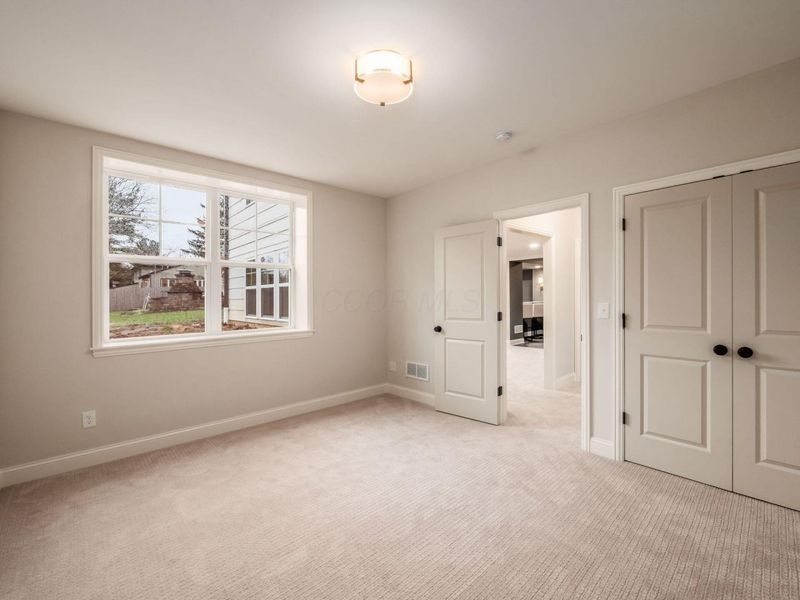 2729 Eastcleft Drive, Upper Arlington, OH 43221 Photo 44