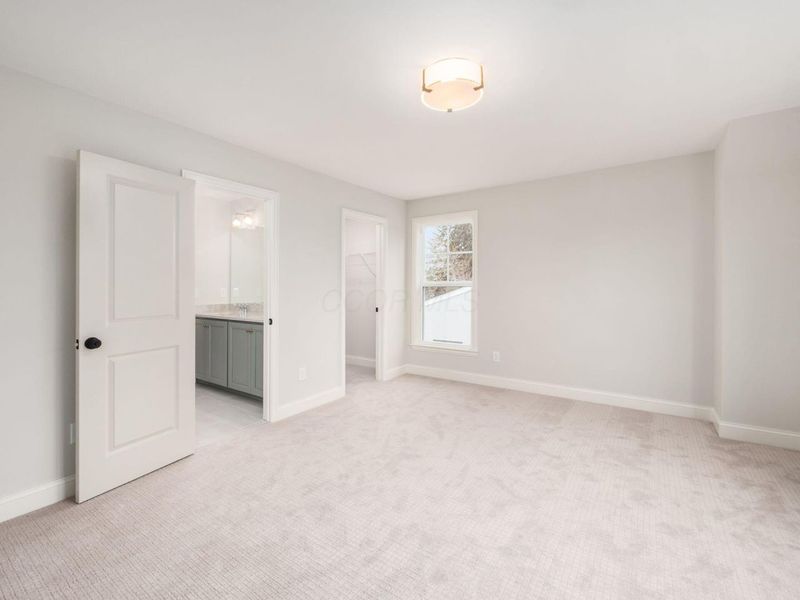 2729 Eastcleft Drive, Upper Arlington, OH 43221 Photo 45