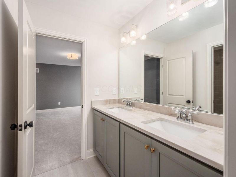 2729 Eastcleft Drive, Upper Arlington, OH 43221 Photo 46