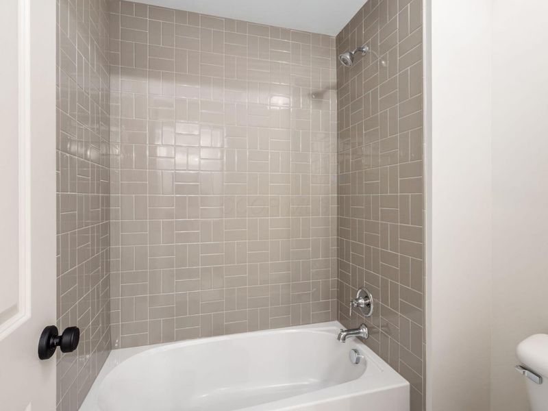 2729 Eastcleft Drive, Upper Arlington, OH 43221 Photo 49