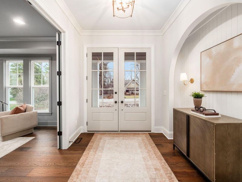 2729 Eastcleft Drive, Upper Arlington, OH 43221 Photo 5