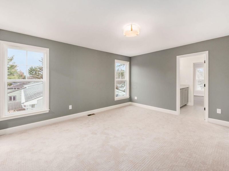 2729 Eastcleft Drive, Upper Arlington, OH 43221 Photo 50