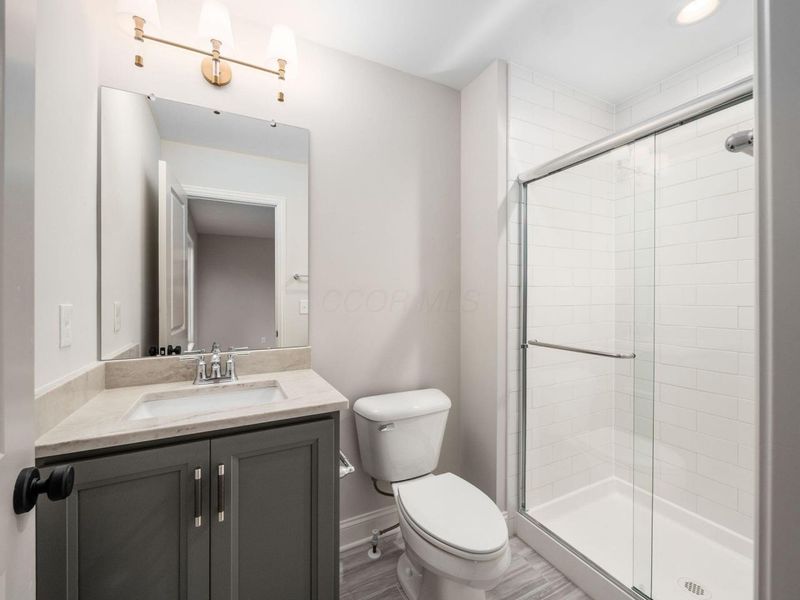 2729 Eastcleft Drive, Upper Arlington, OH 43221 Photo 52