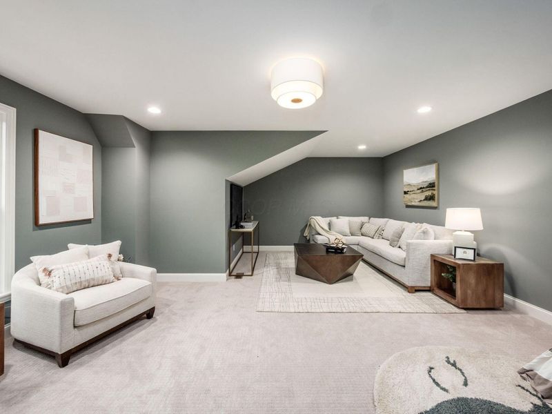 2729 Eastcleft Drive, Upper Arlington, OH 43221 Photo 53