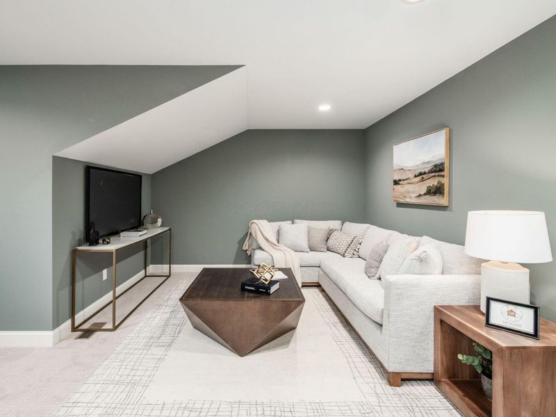 2729 Eastcleft Drive, Upper Arlington, OH 43221 Photo 54