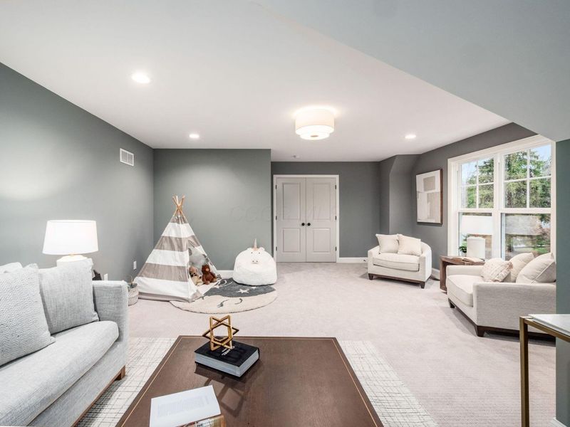 2729 Eastcleft Drive, Upper Arlington, OH 43221 Photo 55