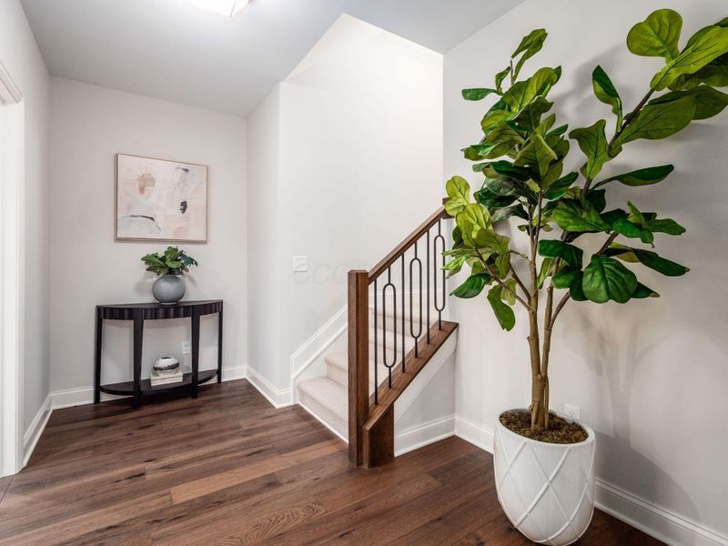 2729 Eastcleft Drive, Upper Arlington, OH 43221 Photo 58