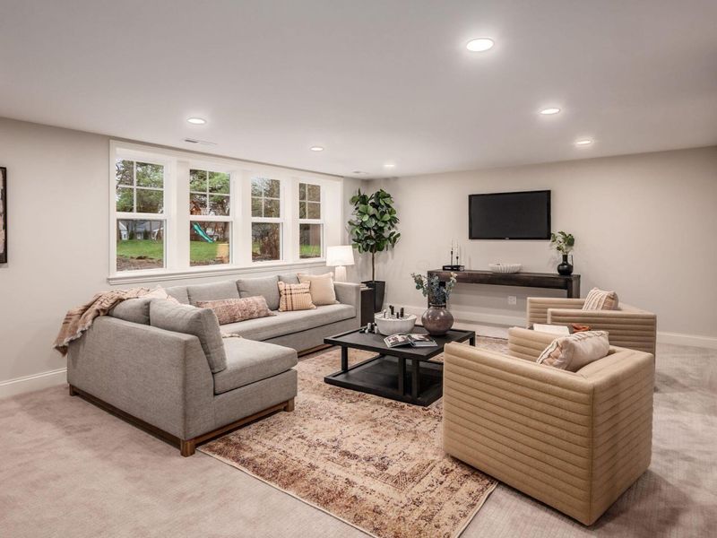 2729 Eastcleft Drive, Upper Arlington, OH 43221 Photo 59