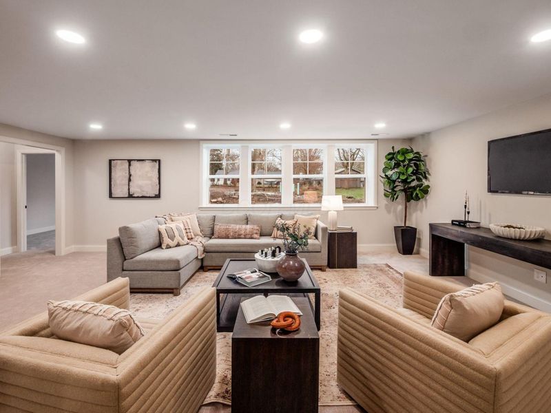 2729 Eastcleft Drive, Upper Arlington, OH 43221 Photo 60