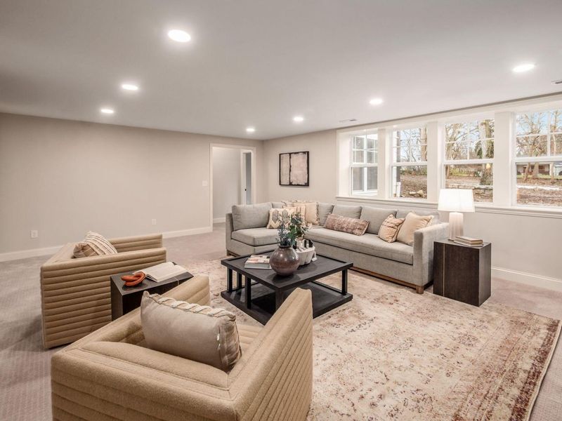 2729 Eastcleft Drive, Upper Arlington, OH 43221 Photo 61