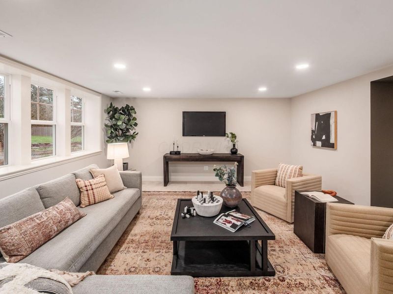 2729 Eastcleft Drive, Upper Arlington, OH 43221 Photo 62