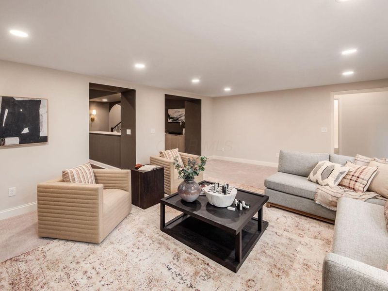 2729 Eastcleft Drive, Upper Arlington, OH 43221 Photo 63