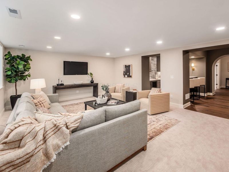 2729 Eastcleft Drive, Upper Arlington, OH 43221 Photo 64