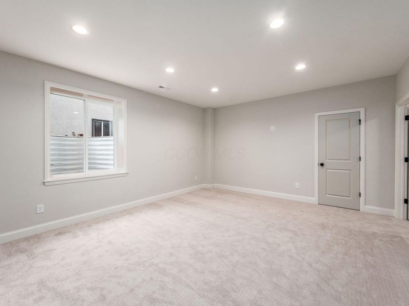 2729 Eastcleft Drive, Upper Arlington, OH 43221 Photo 65