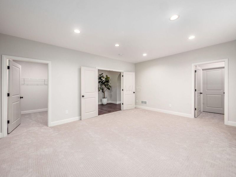 2729 Eastcleft Drive, Upper Arlington, OH 43221 Photo 66