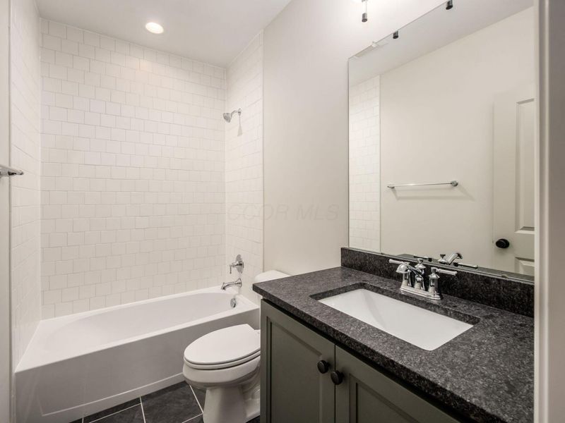 2729 Eastcleft Drive, Upper Arlington, OH 43221 Photo 67