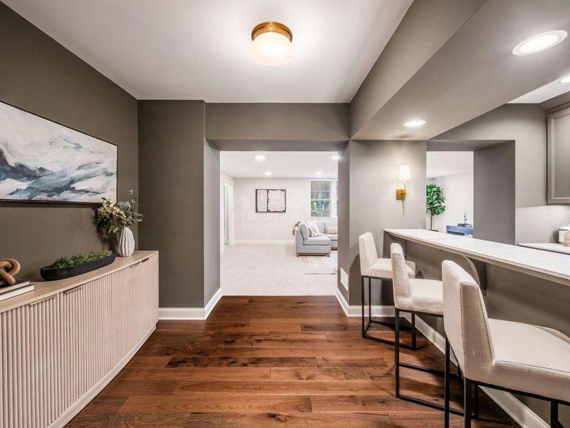 2729 Eastcleft Drive, Upper Arlington, OH 43221 Photo 68