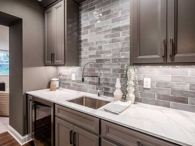 2729 Eastcleft Drive, Upper Arlington, OH 43221 Photo 70