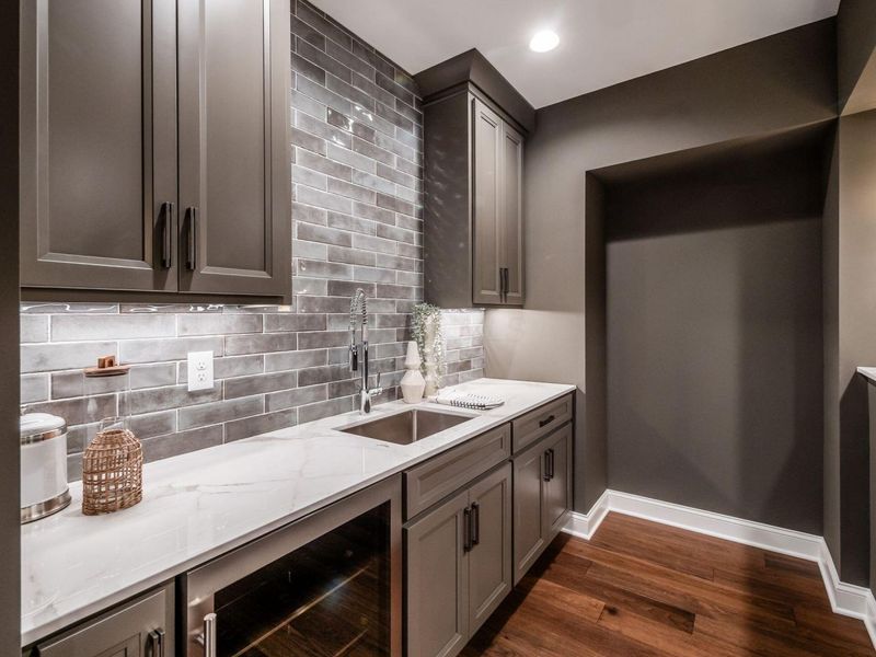 2729 Eastcleft Drive, Upper Arlington, OH 43221 Photo 71