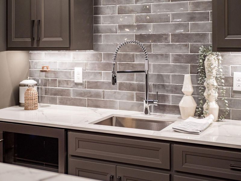 2729 Eastcleft Drive, Upper Arlington, OH 43221 Photo 72