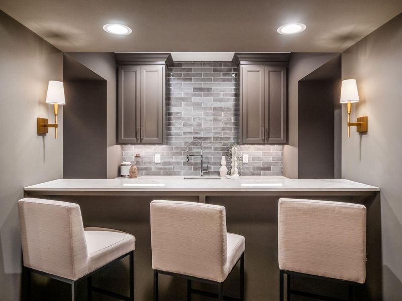 2729 Eastcleft Drive, Upper Arlington, OH 43221 Photo 73