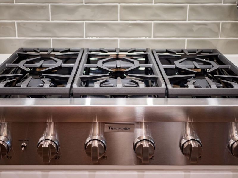 2729 Eastcleft Drive, Upper Arlington, OH 43221 Photo 74