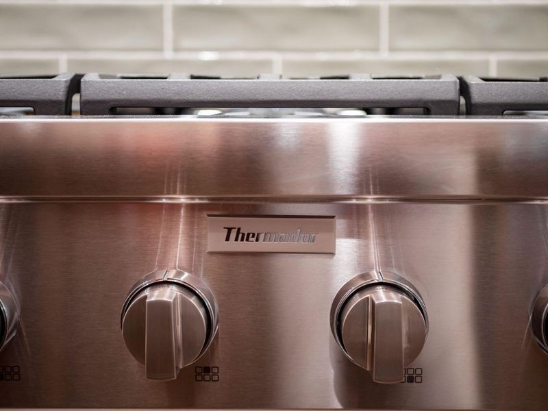 2729 Eastcleft Drive, Upper Arlington, OH 43221 Photo 75